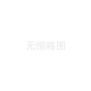 发帖软件：提升网络营销效果的秘密武器